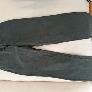 listing-status-banner